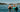 Top 10 Kayaking Destinations in the USA for Beginners