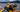 Adventure Ready: A Guide to Recreational Touring Kayaks