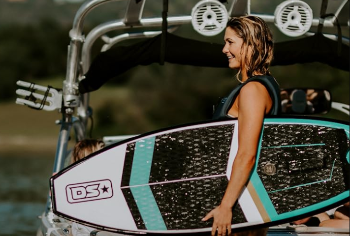 Boards – Driftsun