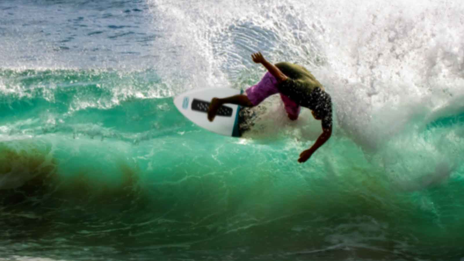 Skimboards – Driftsun