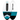 Fiberglass Performance Skimboard with EVA Traction Pad, Multiple sizes, Carbon Fiber Reinforced