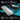 Fiberglass Performance Skimboard with EVA Traction Pad, Multiple sizes, Carbon Fiber Reinforced