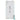 Whip Pad Inflatable Floating Platform