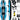 Driftsun Voyager 2 Person Inflatable Kayak