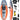 Driftsun Rover 120 Inflatable Single Person Whitewater Kayak