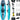 Driftsun Rover 220 Inflatable Two Person Whitewater Kayak