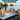 10ft x 6.5ft Mesa Dock Inflatable Floating Platform