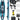 Driftsun Almanor 146 Two Adult Plus one Child Inflatable Recreational Touring Kayak