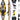 Driftsun Almanor 110 Single Person Inflatable Recreational Touring Kayak