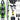 Driftsun Almanor 130 Two Person Inflatable Recreational Touring Kayak
