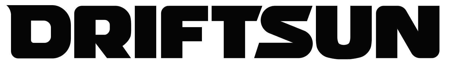 Driftsun.com - Summer Water Sports Gear and Equipment