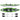 Driftsun Almanor 130 Two Person Inflatable Recreational Touring Kayak