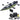 Elkton Outdoors Steelhead 2 Person Inflatable Fishing Kayak