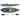 Elkton Outdoors Steelhead Single Person Inflatable Fishing Kayak