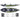 Elkton Outdoors Steelhead 2 Person Inflatable Fishing Kayak
