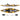 Driftsun Almanor 110 Single Person Inflatable Recreational Touring Kayak