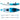 Top/Side view Complete  Teton 120 Tandem Kayak Package