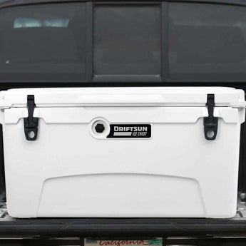 Ice Chest Accessories & Parts