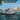 8ft x 6ft Mesa Dock Inflatable Floating Platform