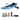 Driftsun Azura One Person Inflatable Recreational Touring Kayak
