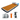 Driftsun Mesa Dock Floating Lounger