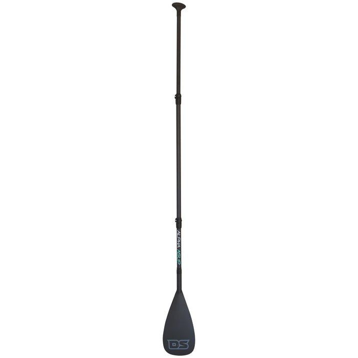 Driftsun Adjustable Stand Up Paddleboard Paddle - Multiple Options