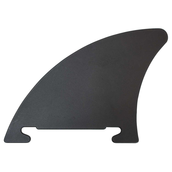 Replacement fin for Driftsun and Elkton Outdoors inflatable Kayaks