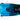 Upper view Teton 120 Tandem Kayak /Removable/Adjustable EVA Padded Seats with High Back Support /Molded Center Cockpit Seat